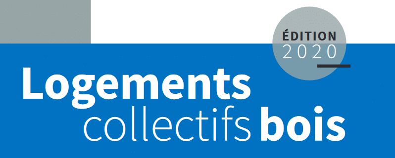 Rex Logements Collectifs Cndb