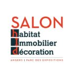 Salon Habiat Angers