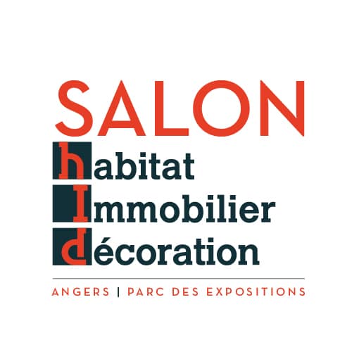Salon Habiat Angers