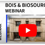 Webinar Simulateur Bois Et Biosources