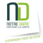 Lycee Notre Dame