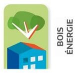 Webinaire 0110