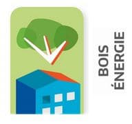 Webinaire 0110