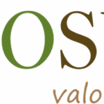 Logo Neosilva 1024x212 1