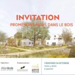 Pndb Les Champs Libres E Mailing