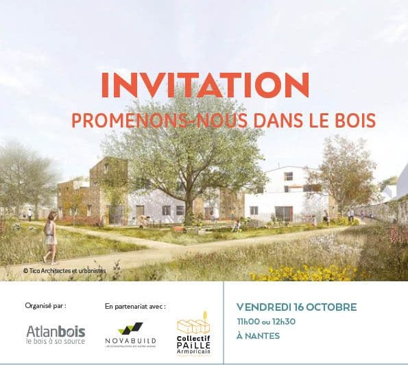 Pndb Les Champs Libres E Mailing