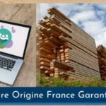Webinaire Fcba