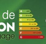 Assises Isolation