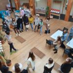 Ecole De Design 2