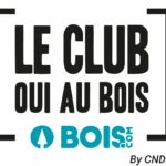 Logo Clubouiaubois 2019 Bycndb 002