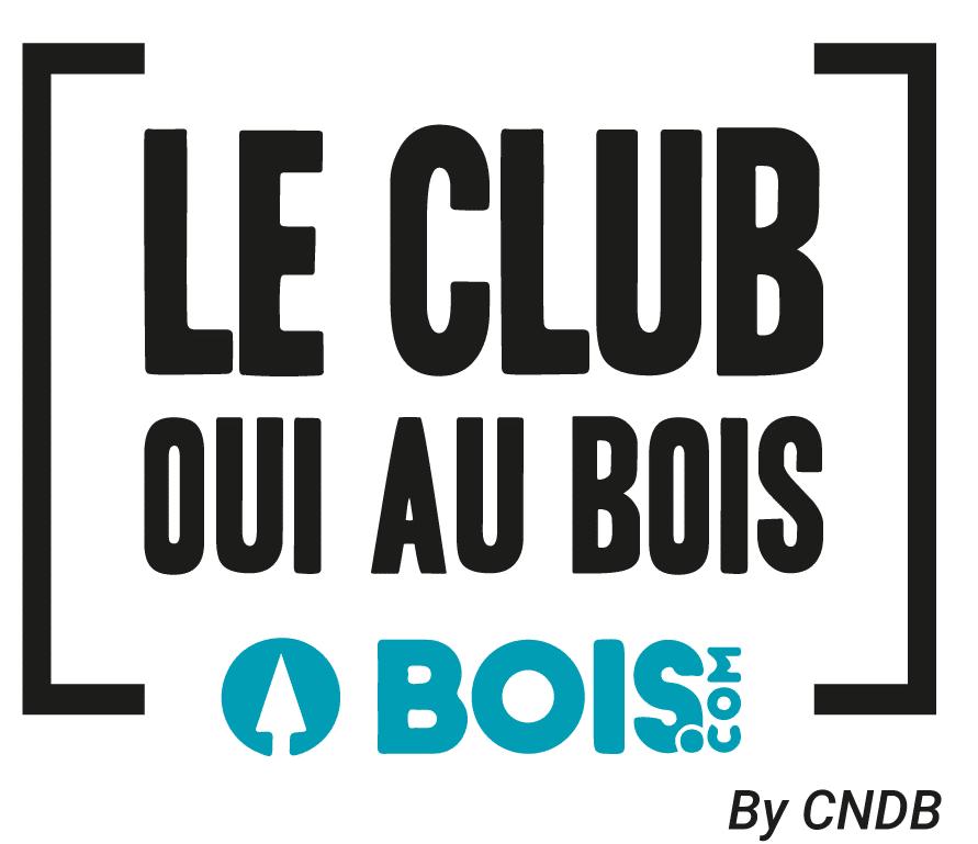 Logo Clubouiaubois 2019 Bycndb 002