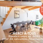 Post Remerciement Fin Edition6