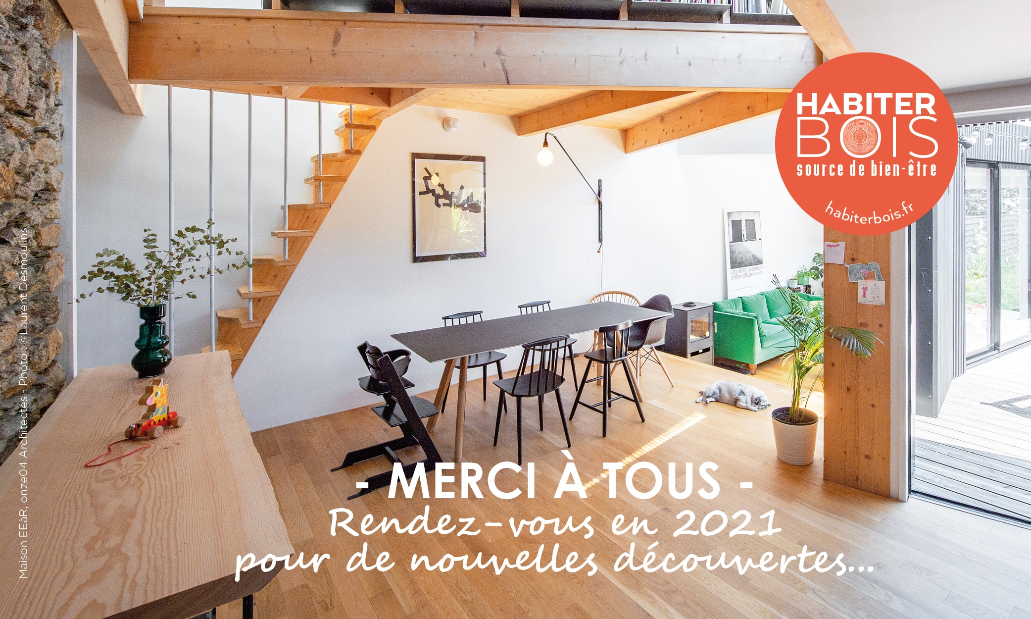 Post Remerciement Fin Edition6