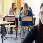 Solutions Emploi Stage