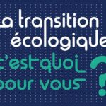 Assises Transition Ecologique