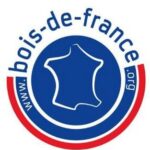 Bois De France