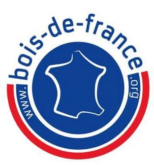 Bois De France