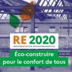 Dp Re2020