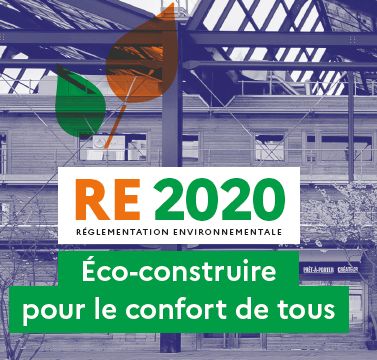 Dp Re2020