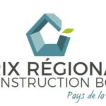 Logo Haut