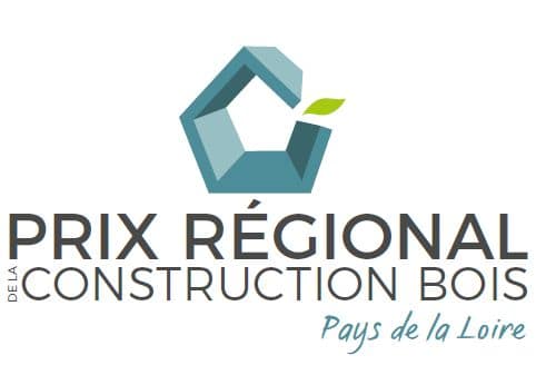 Logo Haut