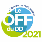 Off Dd