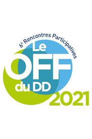 Off Dd