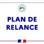 Plan France Relance Jpeg 1