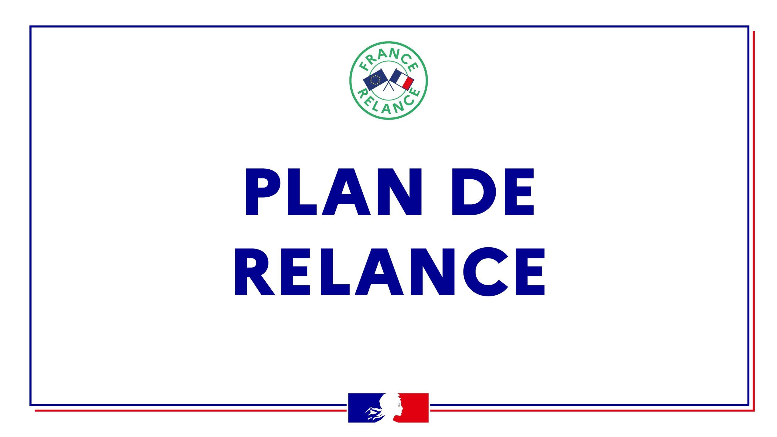 Plan France Relance Jpeg 1