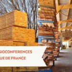 Visio Banques De France