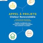 Aap Chaleur Renouvelable