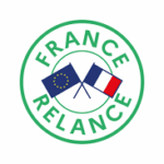 France Relance