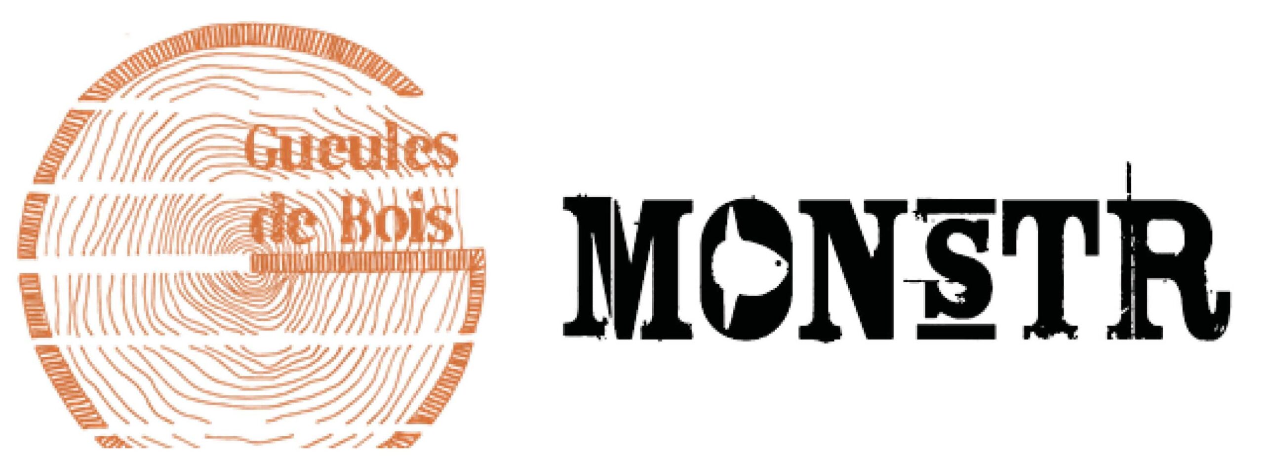 Gueule De Bois Monstr