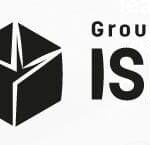 Logo Isb