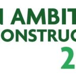 Plan Ambition Bois