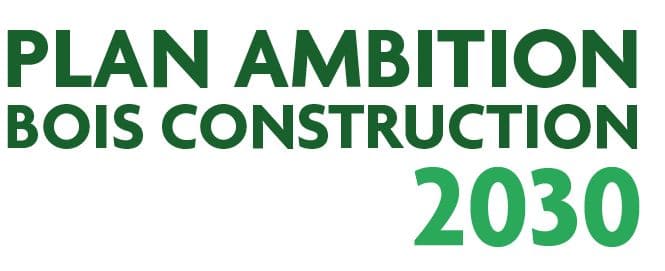Plan Ambition Bois