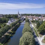 Office Tourisme Pays Fontenay Mm 112