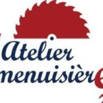 Atelier Menuisiere