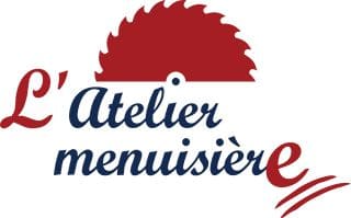 Atelier Menuisiere