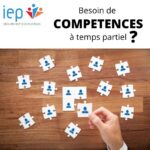 Iep Groupement Demployeurs