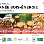 Journee Be 1805