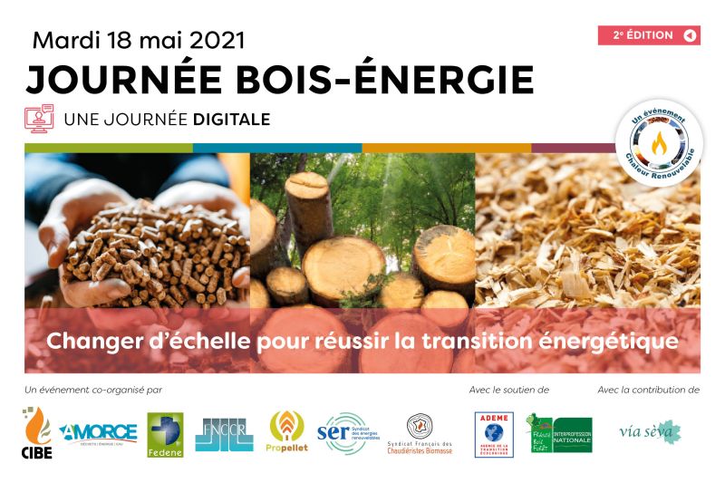 Journee Be 1805