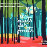 Les Nuits Des Forets