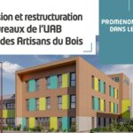 Pndb Bureaux Uab 31032021 Web