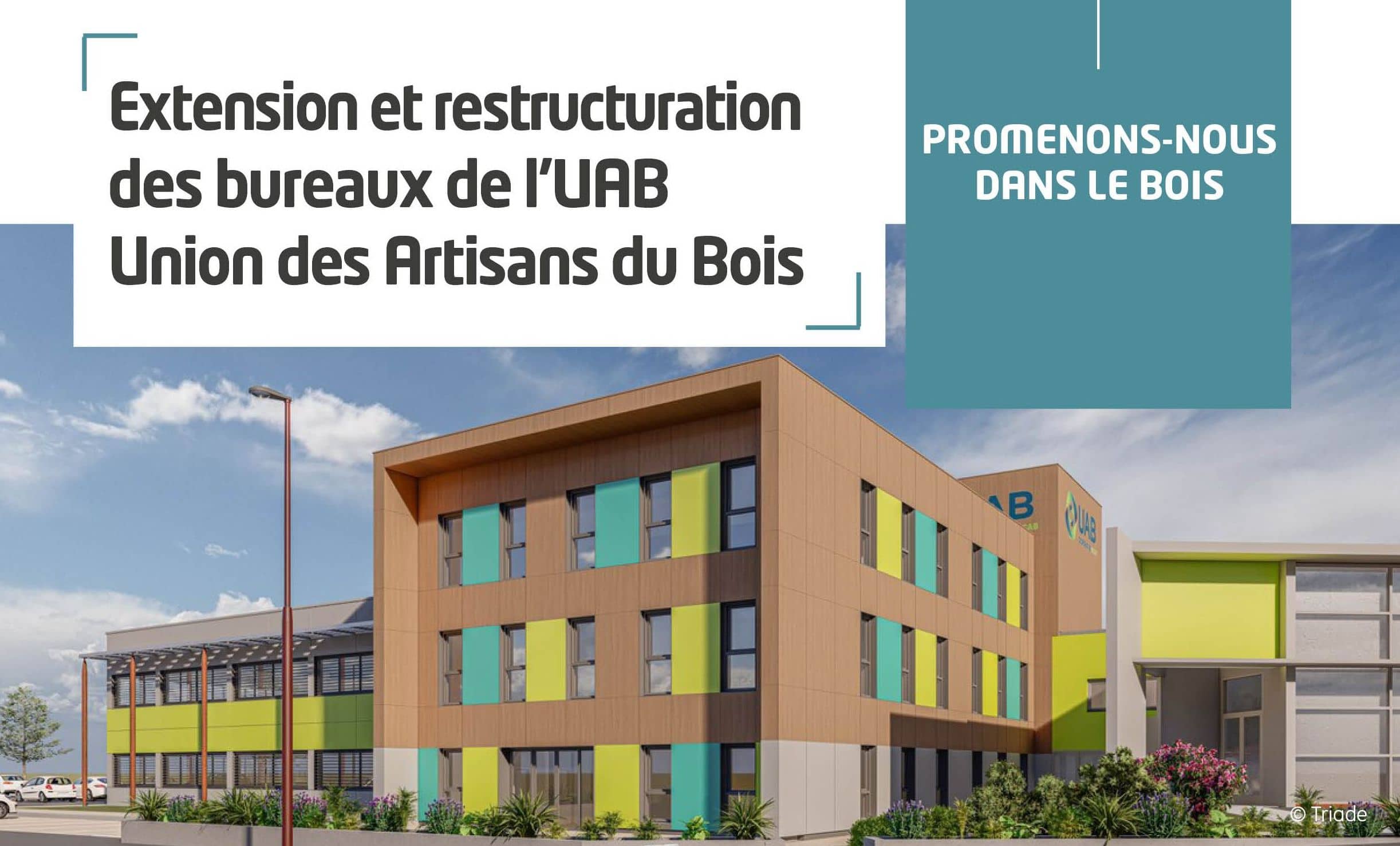 Pndb Bureaux Uab 31032021 Web