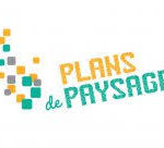 Aap Plans De Paysage