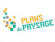 Aap Plans De Paysage