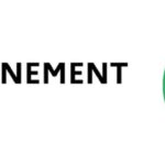 Aide Trsformation Vers Industrie Futur 1