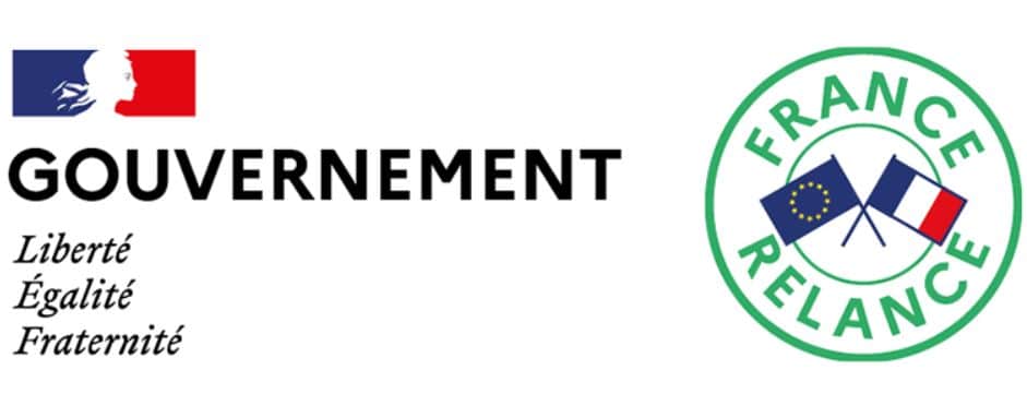Aide Trsformation Vers Industrie Futur 1