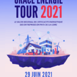 Orace Energie Tour 2021